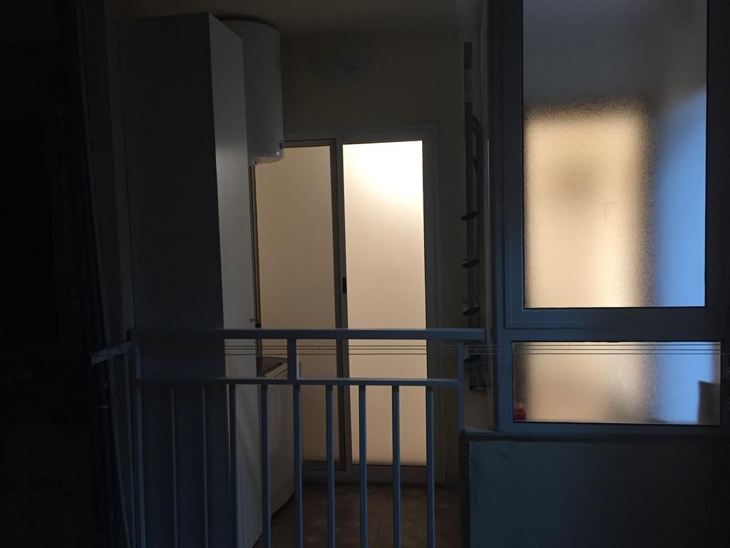 Rose Building Apartment Cospicua Екстер'єр фото